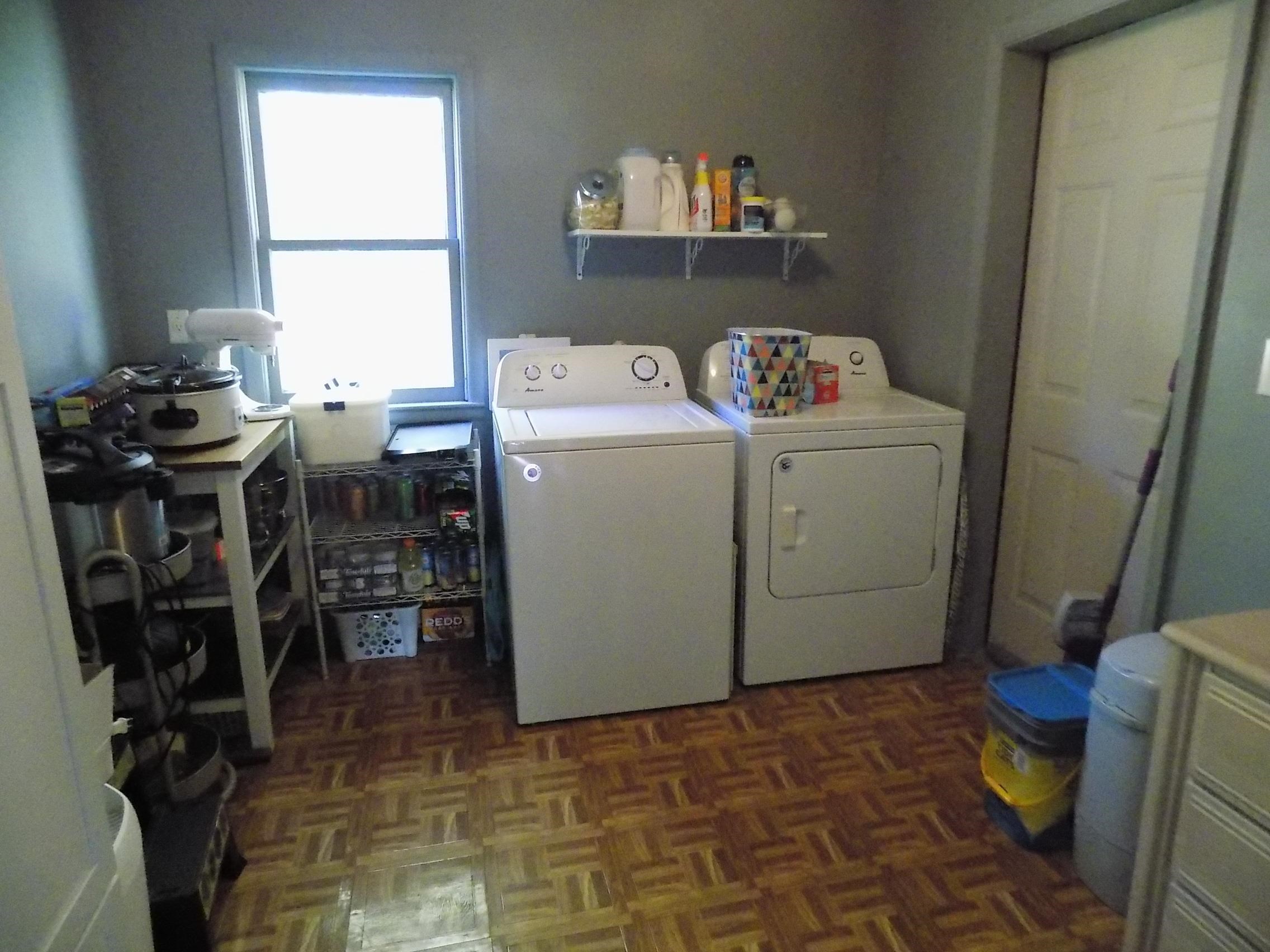 3408 Clendening Road Gladwin, MI 48624 - Photo 6 of 45