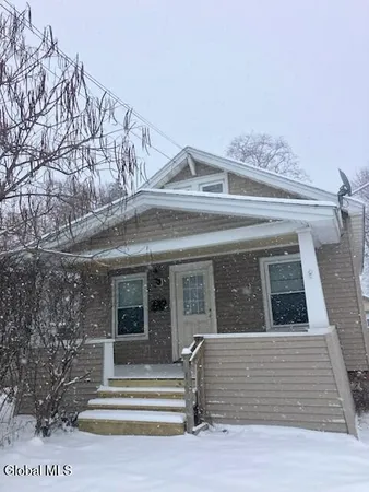 $150,000 | 2720 Guilderland Avenue, Rotterdam, NY 12306