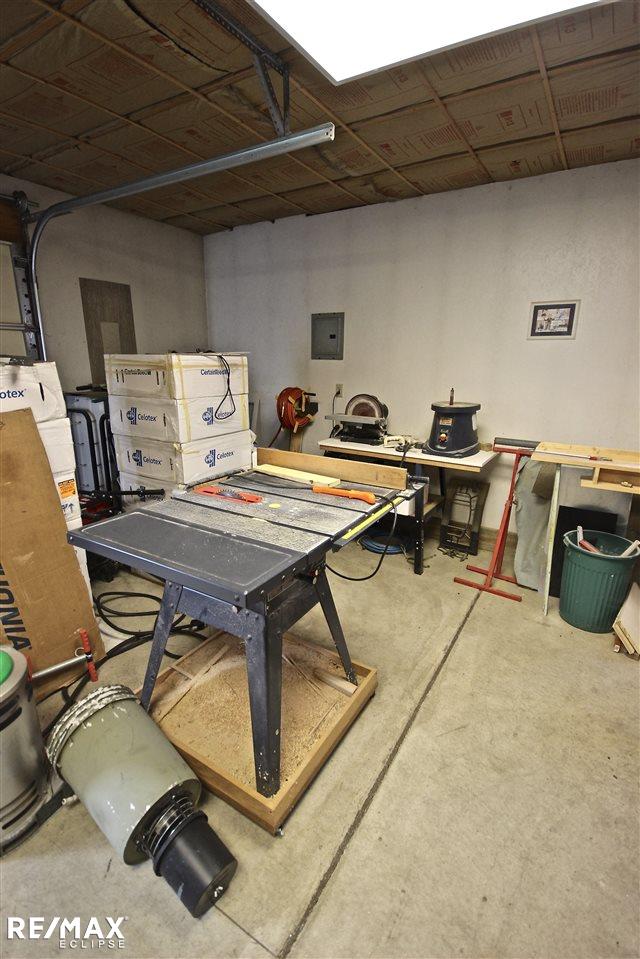 31344 Armada Ridge Road Richmond, MI 48062 - Photo 48 of 62 Gallery Image 48