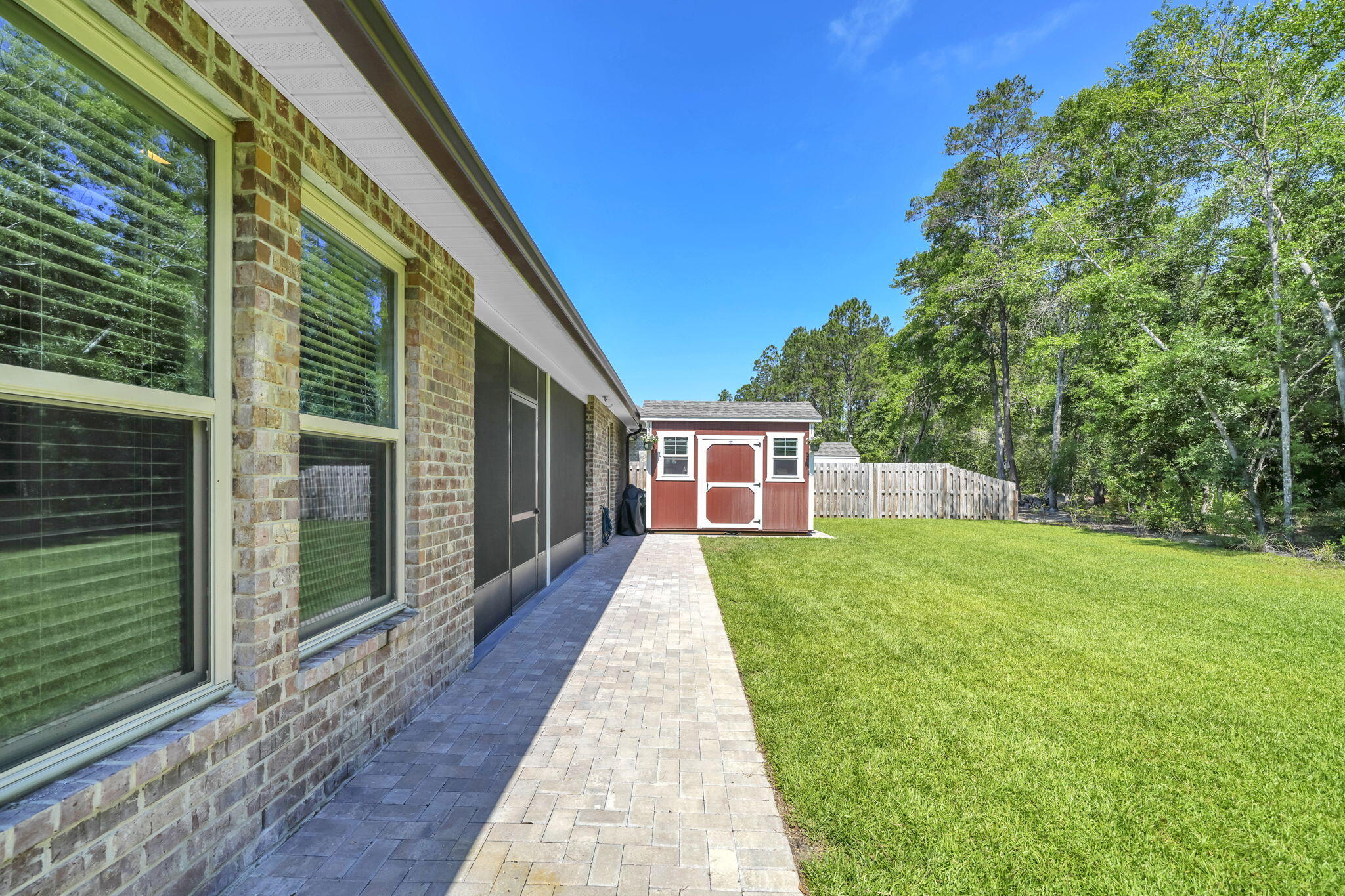 77 Constellation Avenue Freeport, FL 32439 - Photo 54 of 124 53-web-or-mls-DSC09440