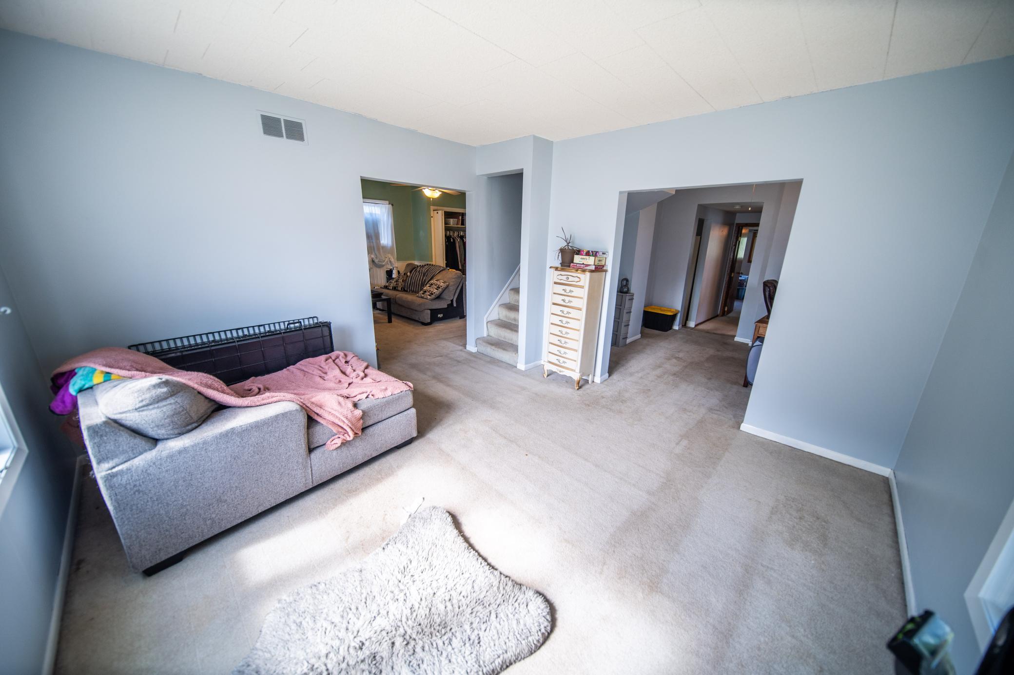 125 8th Avenue Southeast Rochester, MN 55904 - Photo 5 of 44