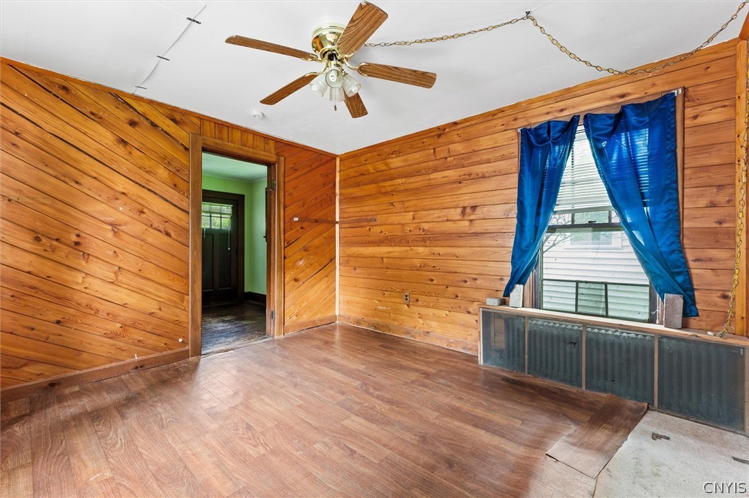 457 South 4th Street Fulton, NY 13069 - Photo 13 of 50