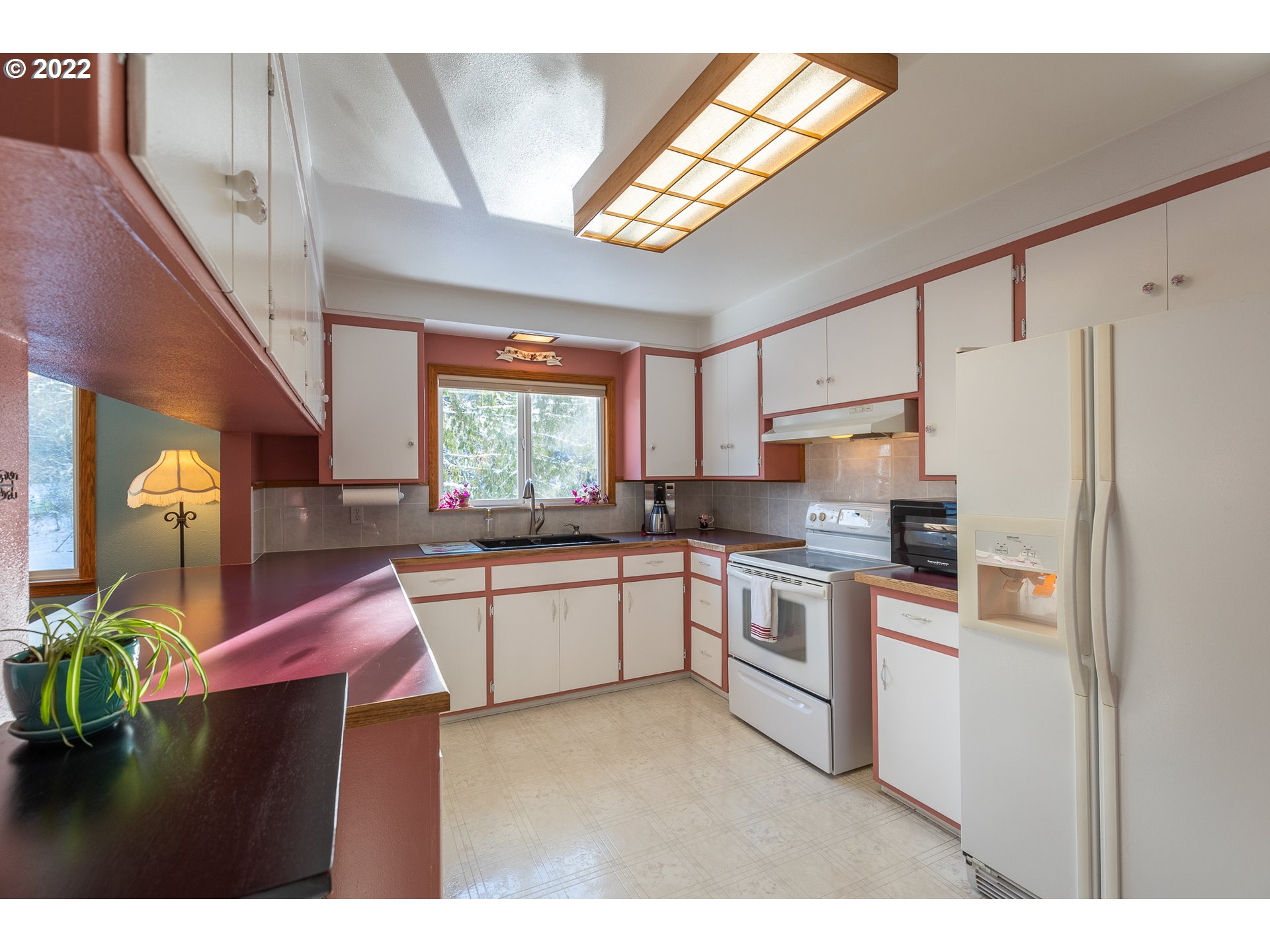 38424 Southeast Coupland Road Estacada, OR 97023 - Photo 11 of 31 Gallery Image 11