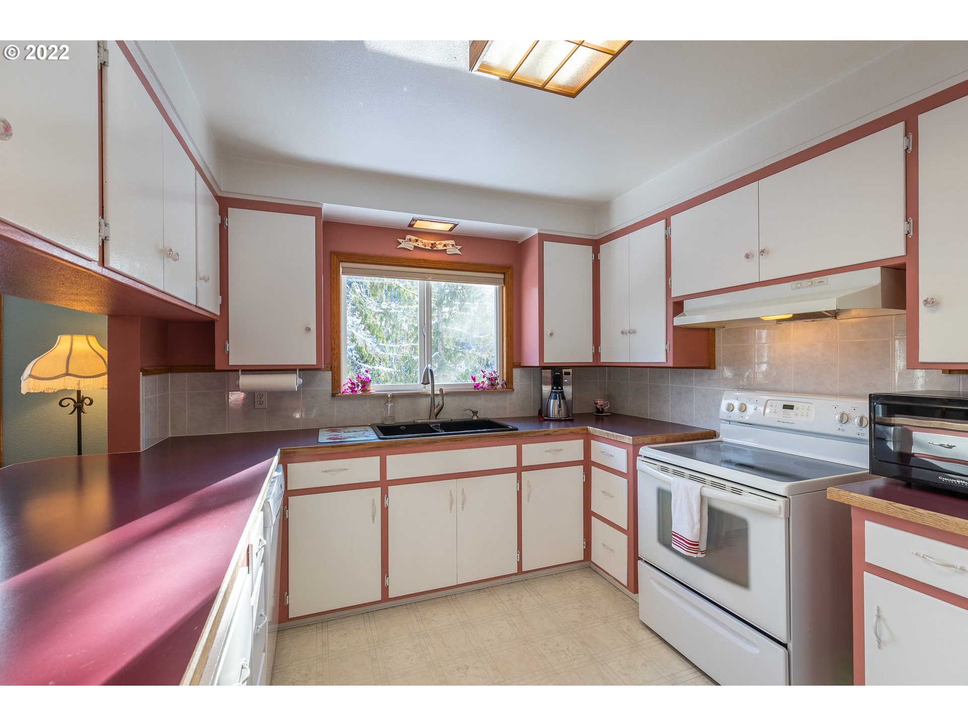 38424 Southeast Coupland Road Estacada, OR 97023 - Photo 12 of 31 Gallery Image 12