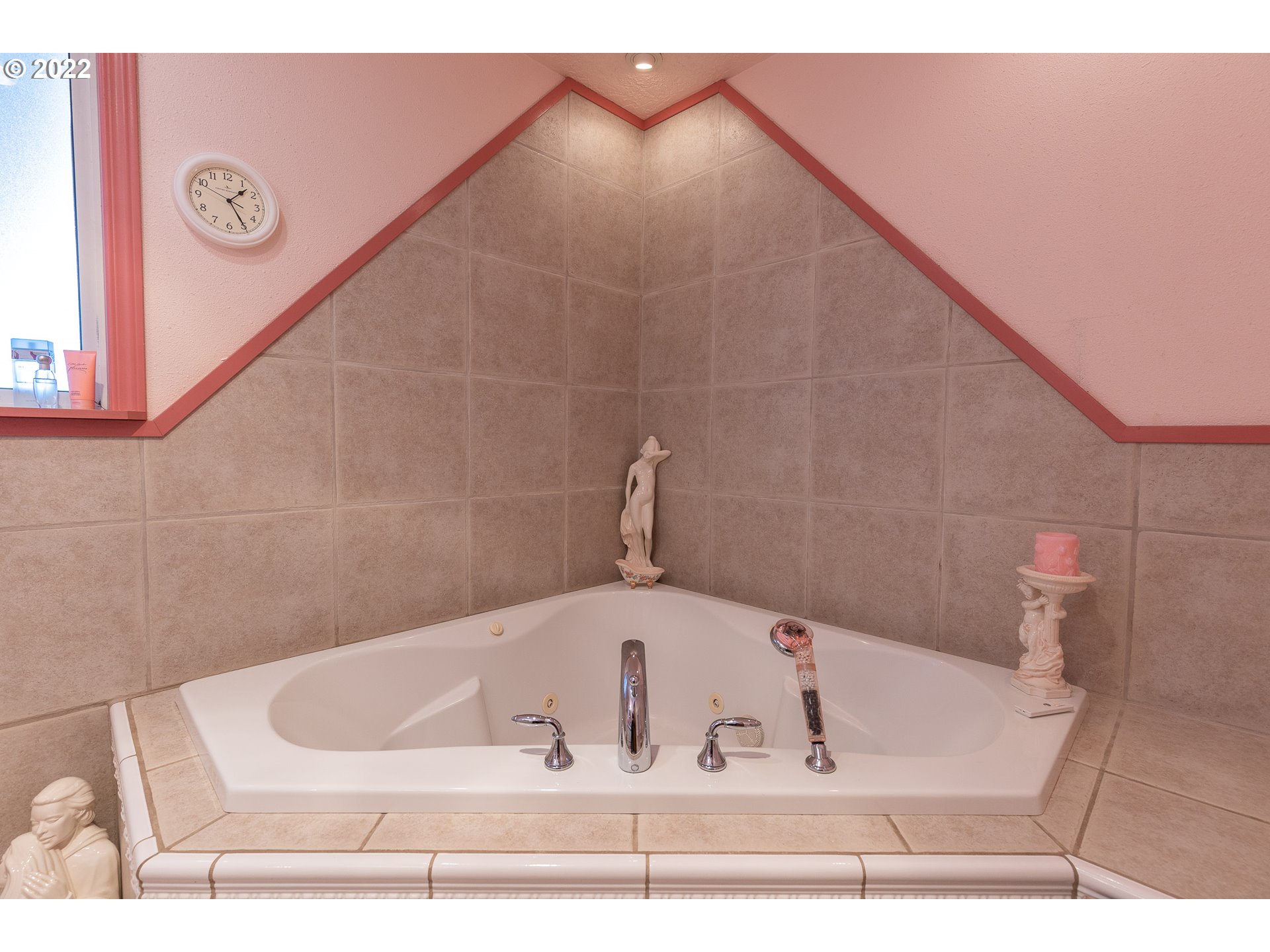 38424 Southeast Coupland Road Estacada, OR 97023 - Photo 14 of 31 Gallery Image 14