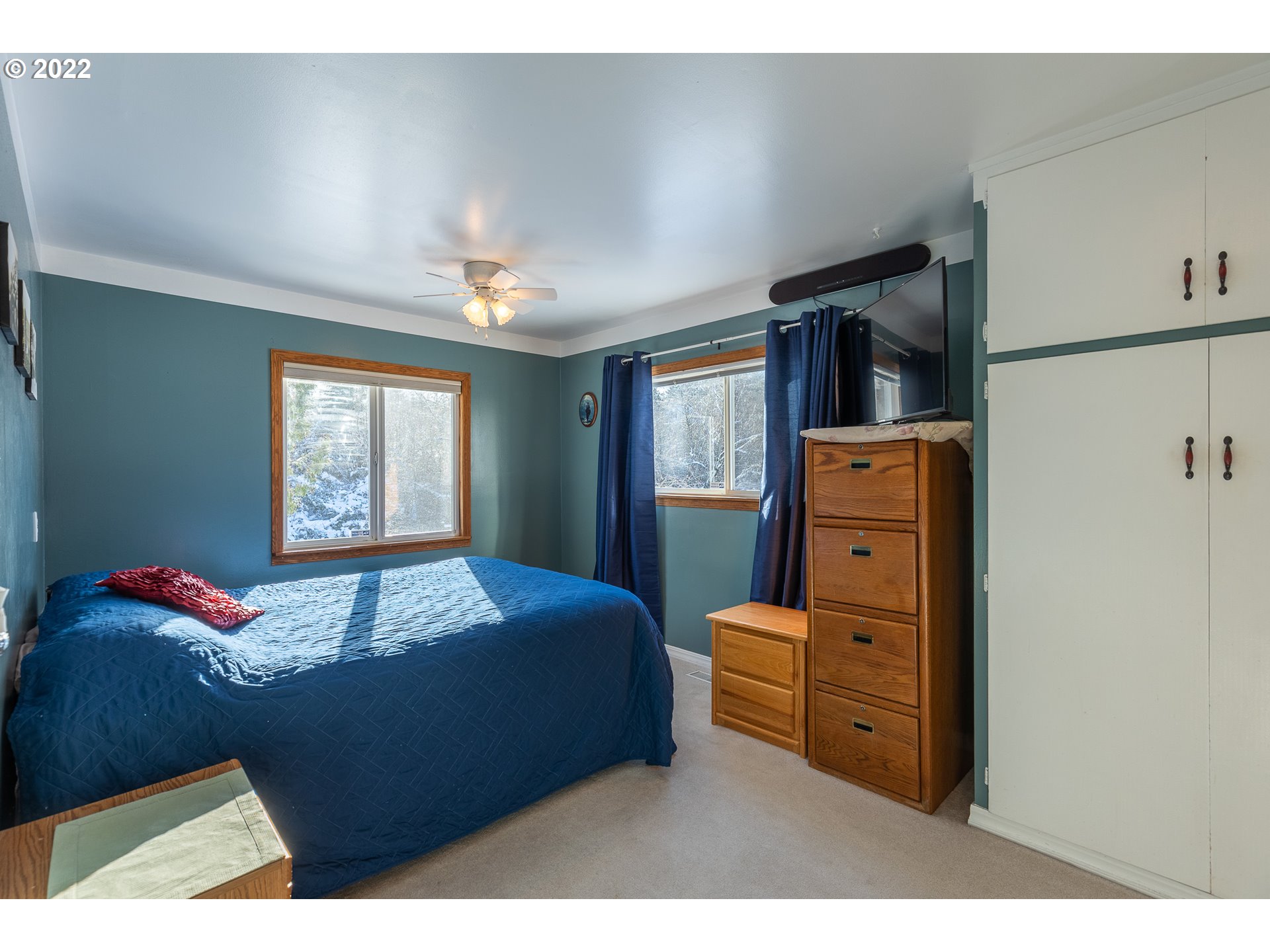 38424 Southeast Coupland Road Estacada, OR 97023 - Photo 16 of 31 Gallery Image 16
