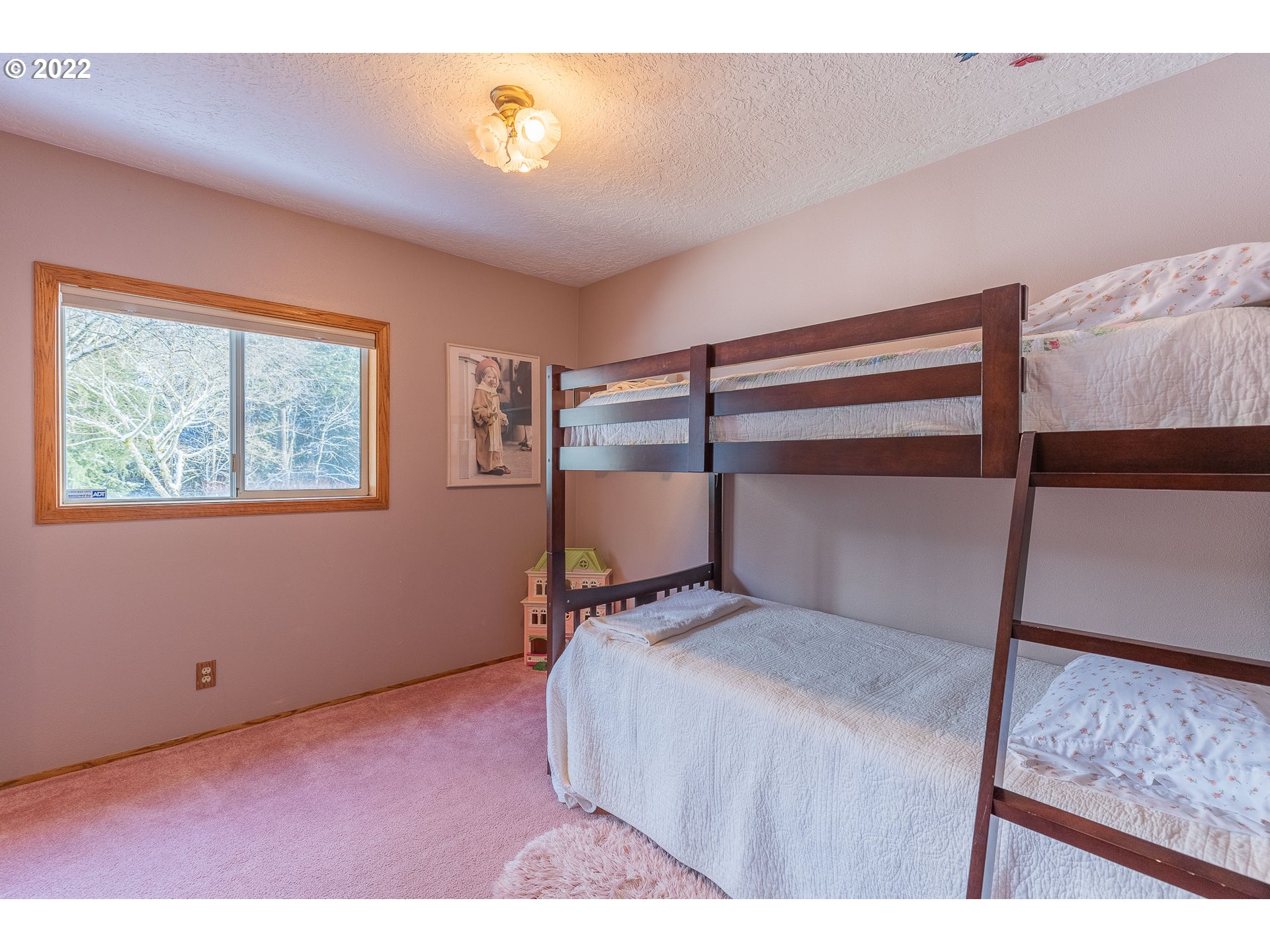 38424 Southeast Coupland Road Estacada, OR 97023 - Photo 17 of 31 Gallery Image 17