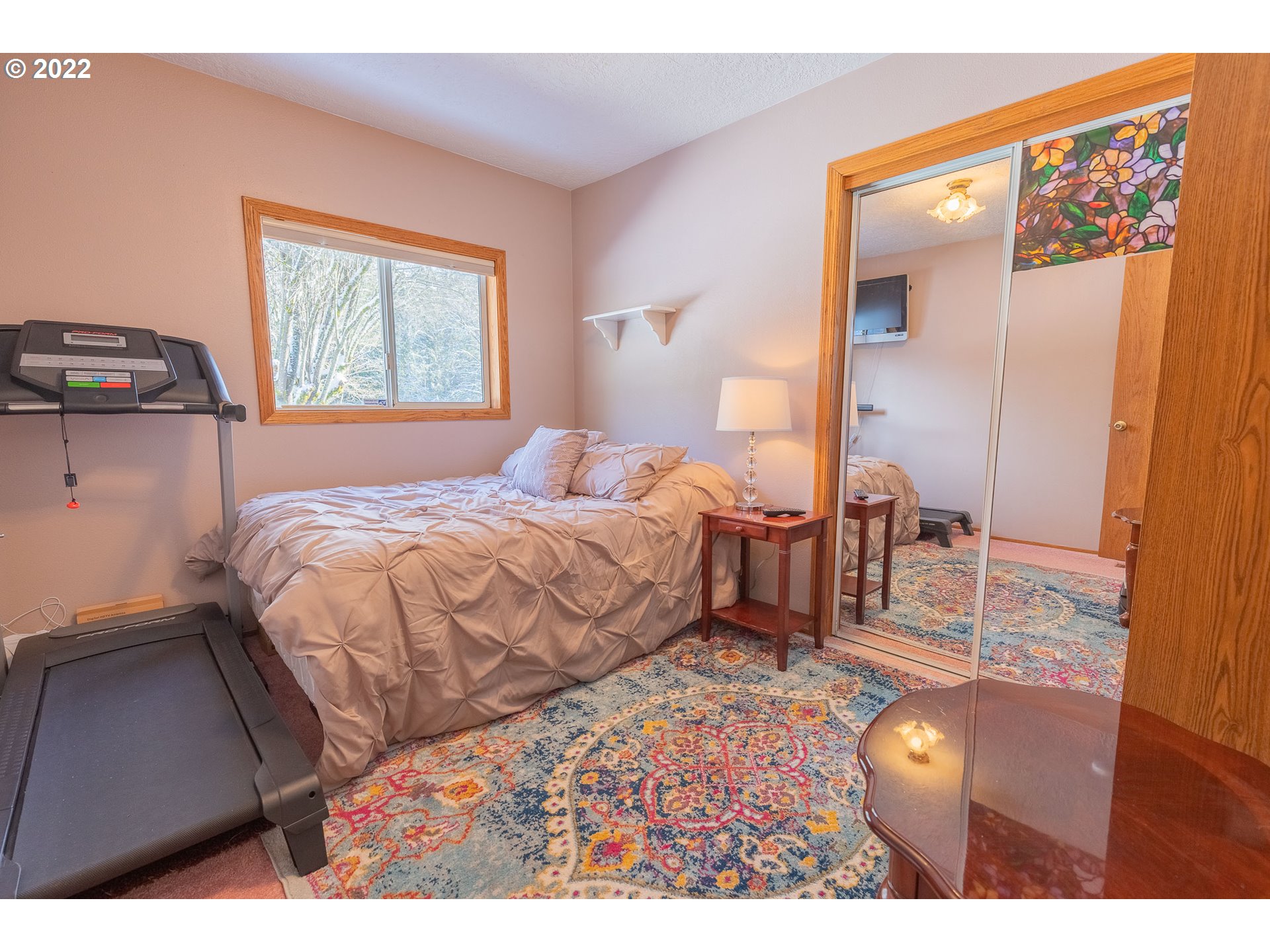 38424 Southeast Coupland Road Estacada, OR 97023 - Photo 18 of 31 Gallery Image 18