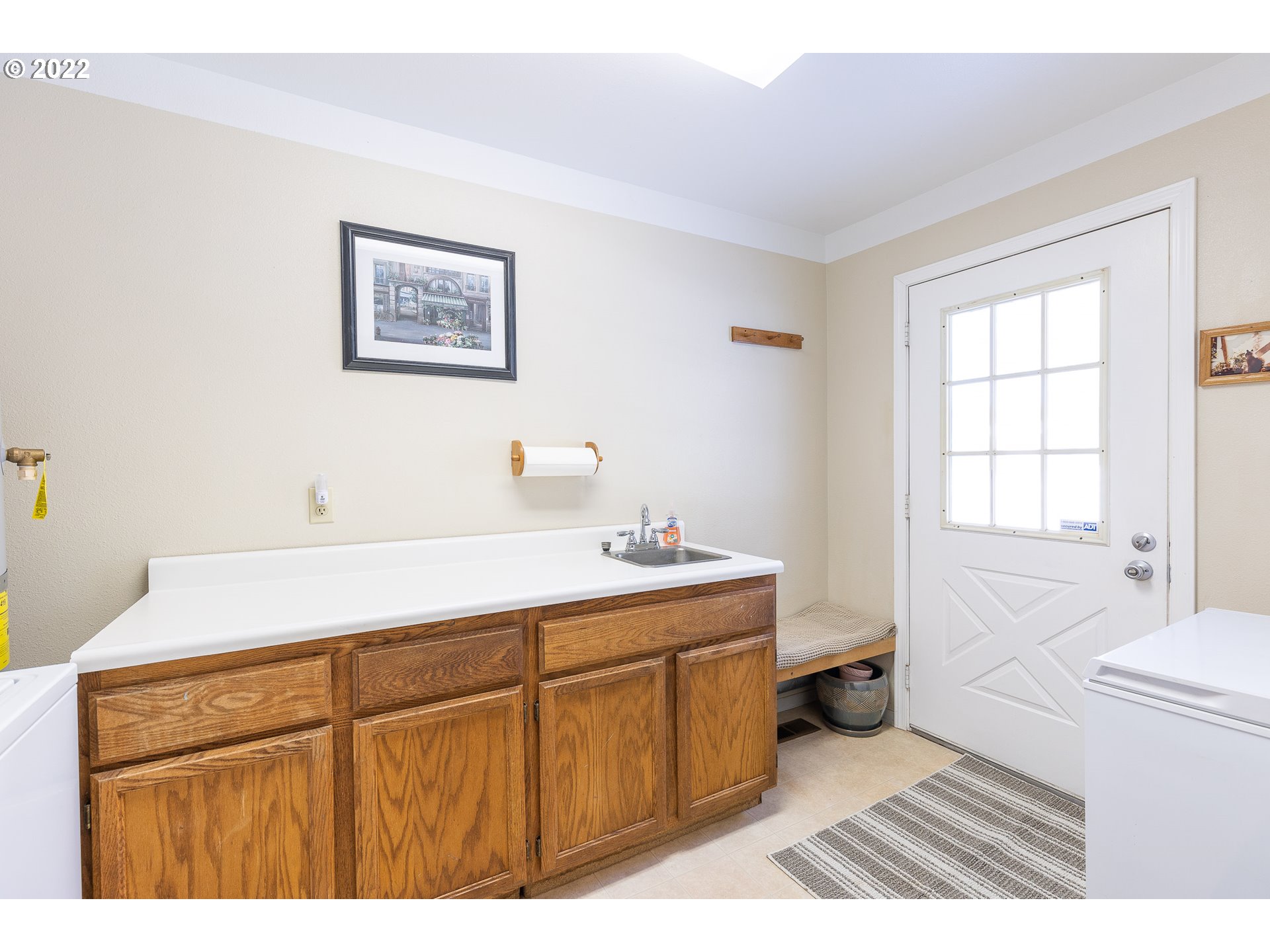 38424 Southeast Coupland Road Estacada, OR 97023 - Photo 21 of 31 Gallery Image 21