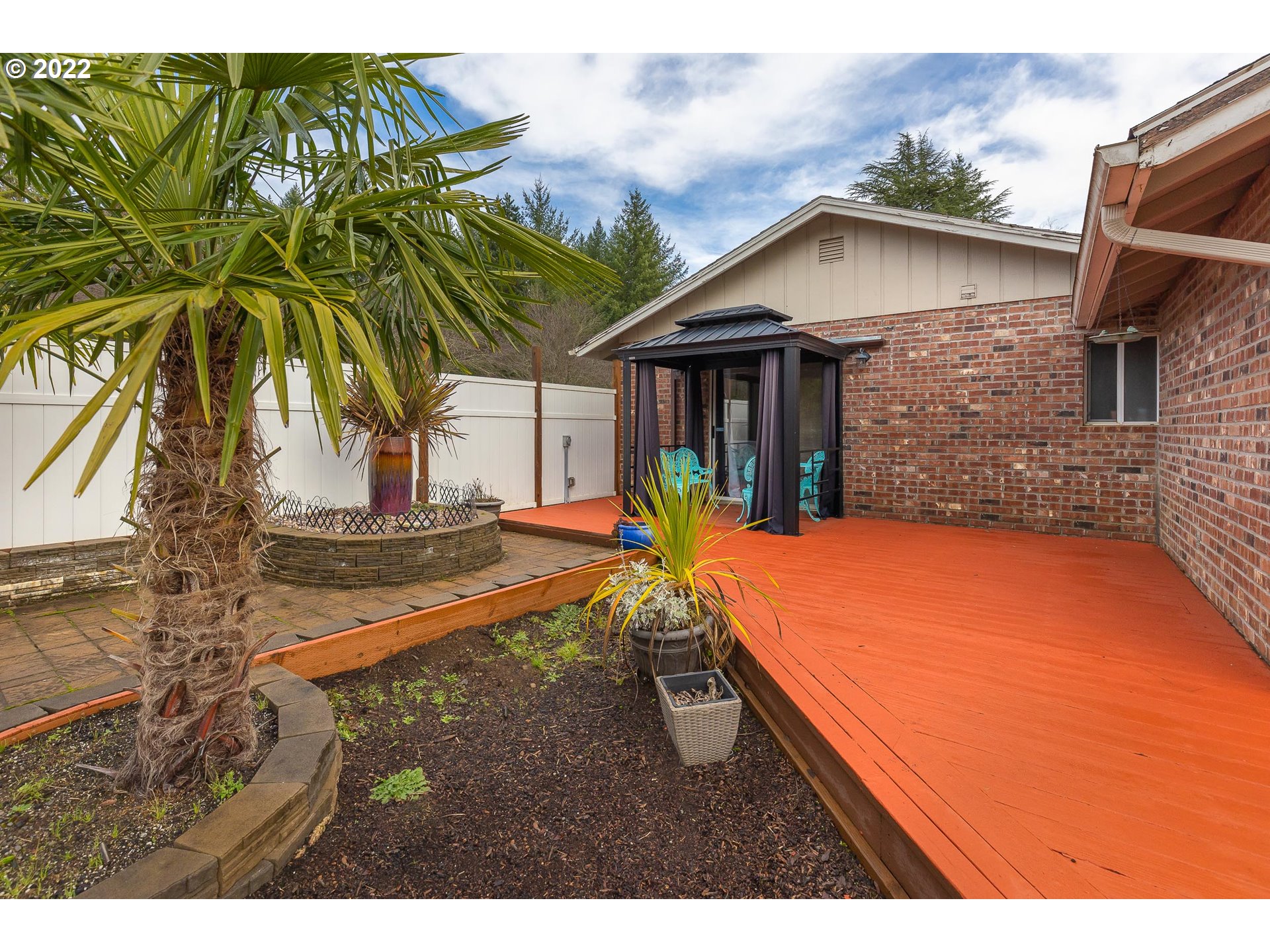 38424 Southeast Coupland Road Estacada, OR 97023 - Photo 23 of 31 Gallery Image 23
