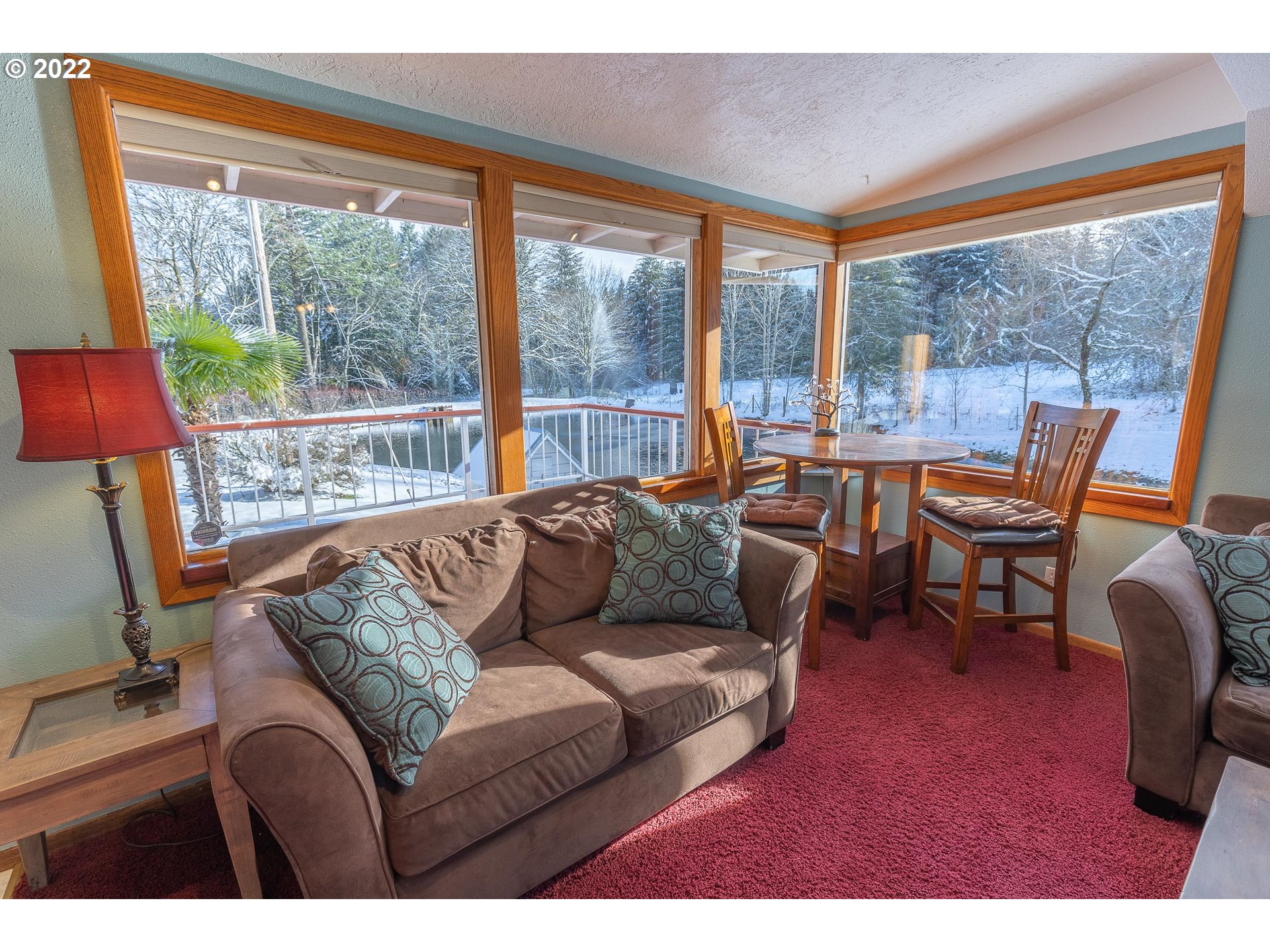 38424 Southeast Coupland Road Estacada, OR 97023 - Photo 4 of 31 Gallery Image 4