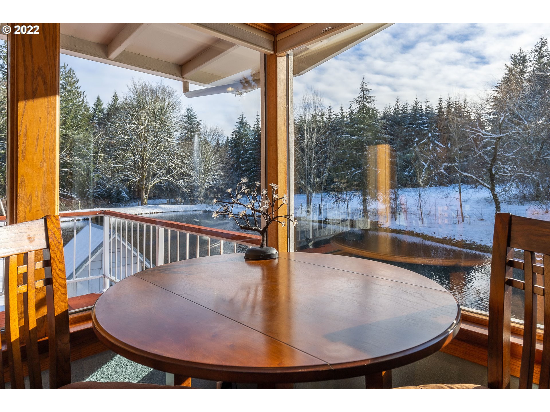 38424 Southeast Coupland Road Estacada, OR 97023 - Photo 5 of 31 Gallery Image 5