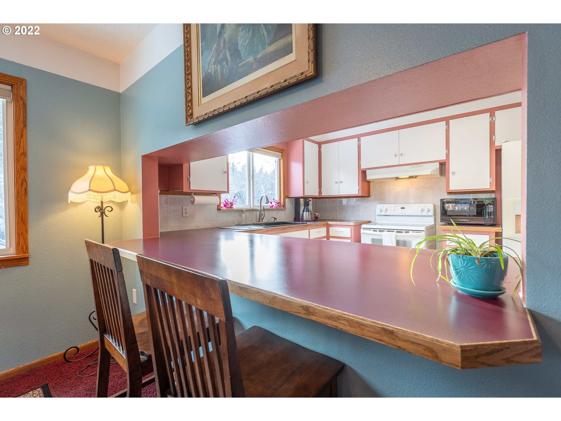 38424 Southeast Coupland Road Estacada, OR 97023 - Photo 10 of 31 Gallery Image 10