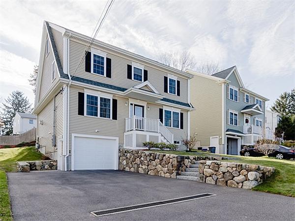 26 Florence Road Waltham, MA 02453 - Photo 26 of 27 Gallery Image 26