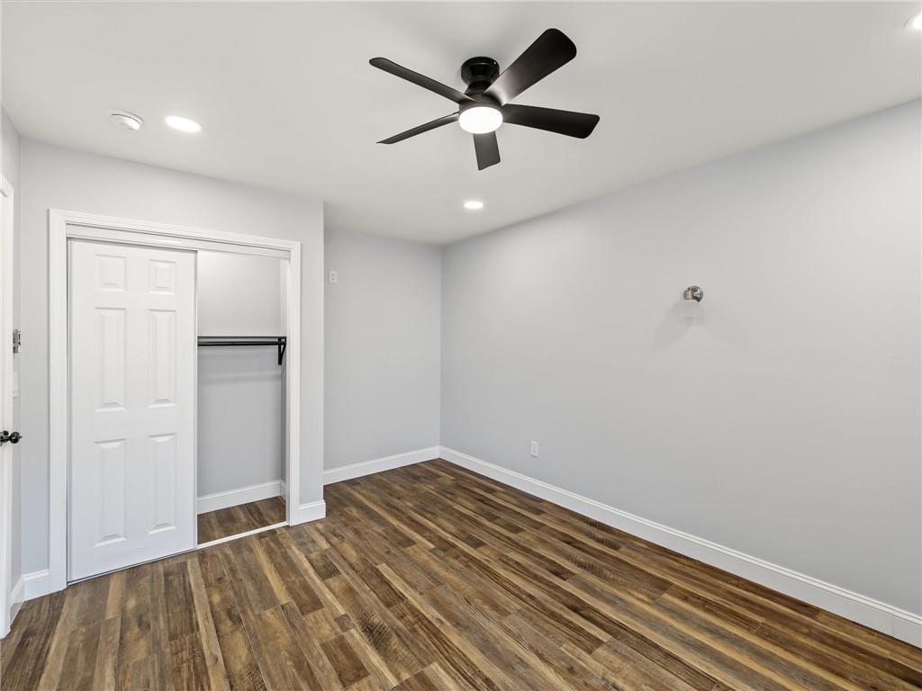 1 Lucille Avenue Rome, GA 30165 - Photo 30 of 42 Gallery Image 30