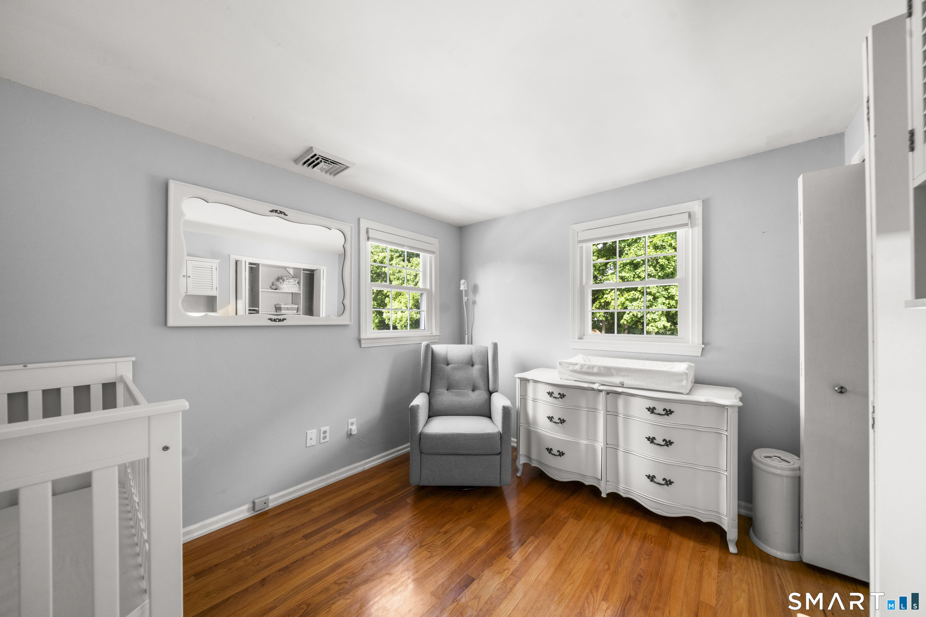 80 Pound Ridge Road Cheshire, CT 06410 - Photo 20 of 40
