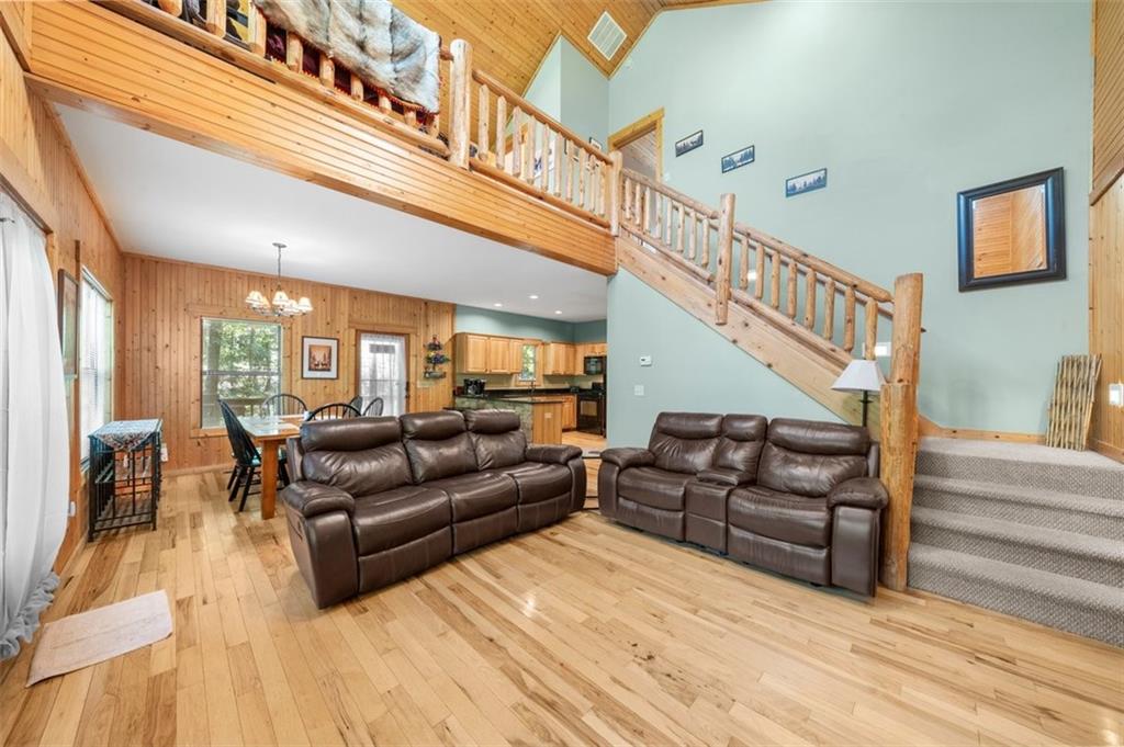 63 Collinsbrook Trail Cleveland, GA 30528 - Photo 26 of 59 Gallery Image 26