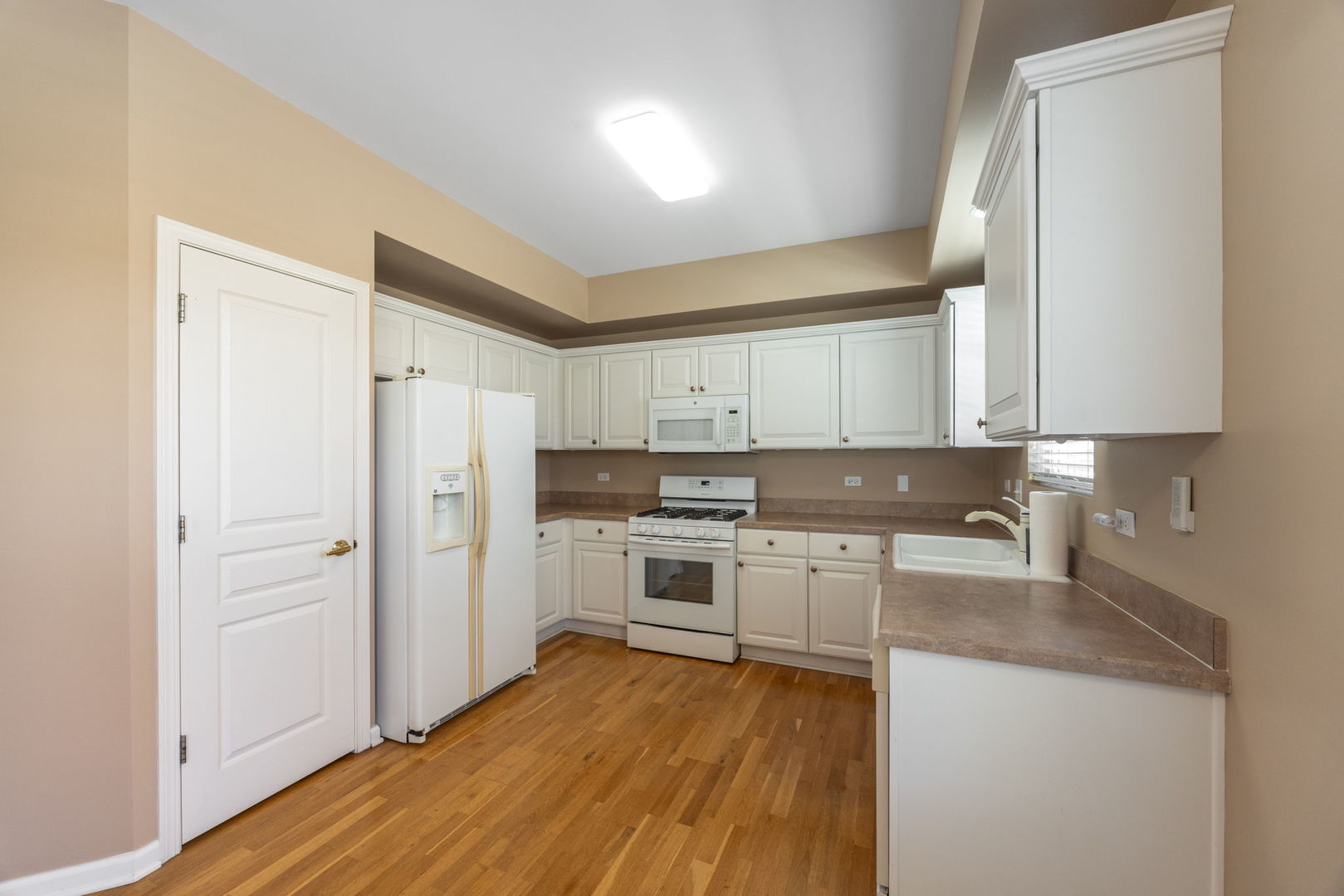 13634 Penefield Lane Huntley, IL 60142 - Photo 7 of 15