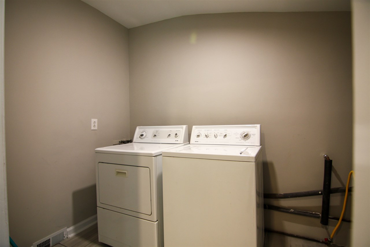 1718 Euclid Road Durham, NC 27713 - Photo 18 of 23 Photo 19
