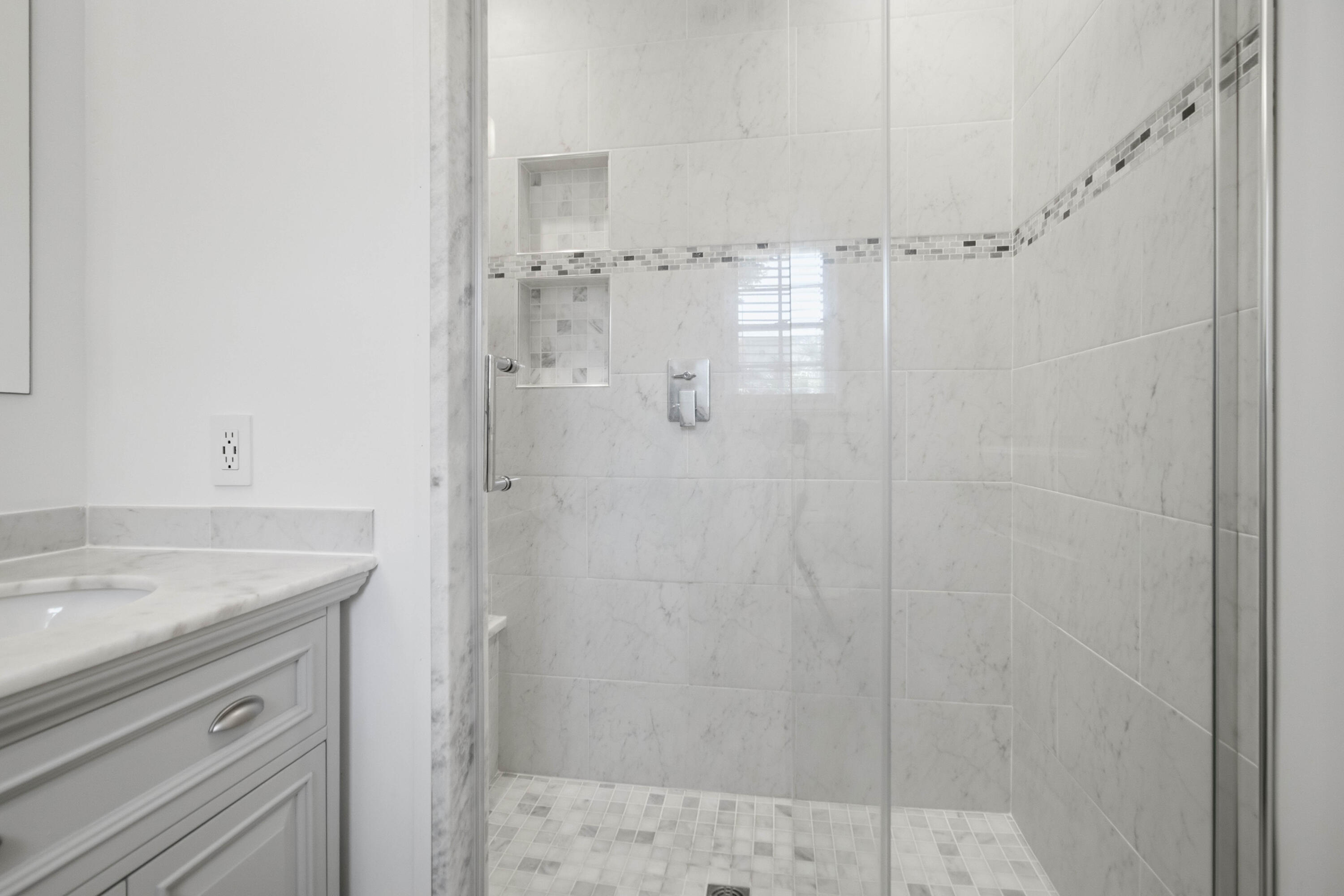 1084 Rosemead Road Mount Pleasant, SC 29464 - Photo 22 of 38