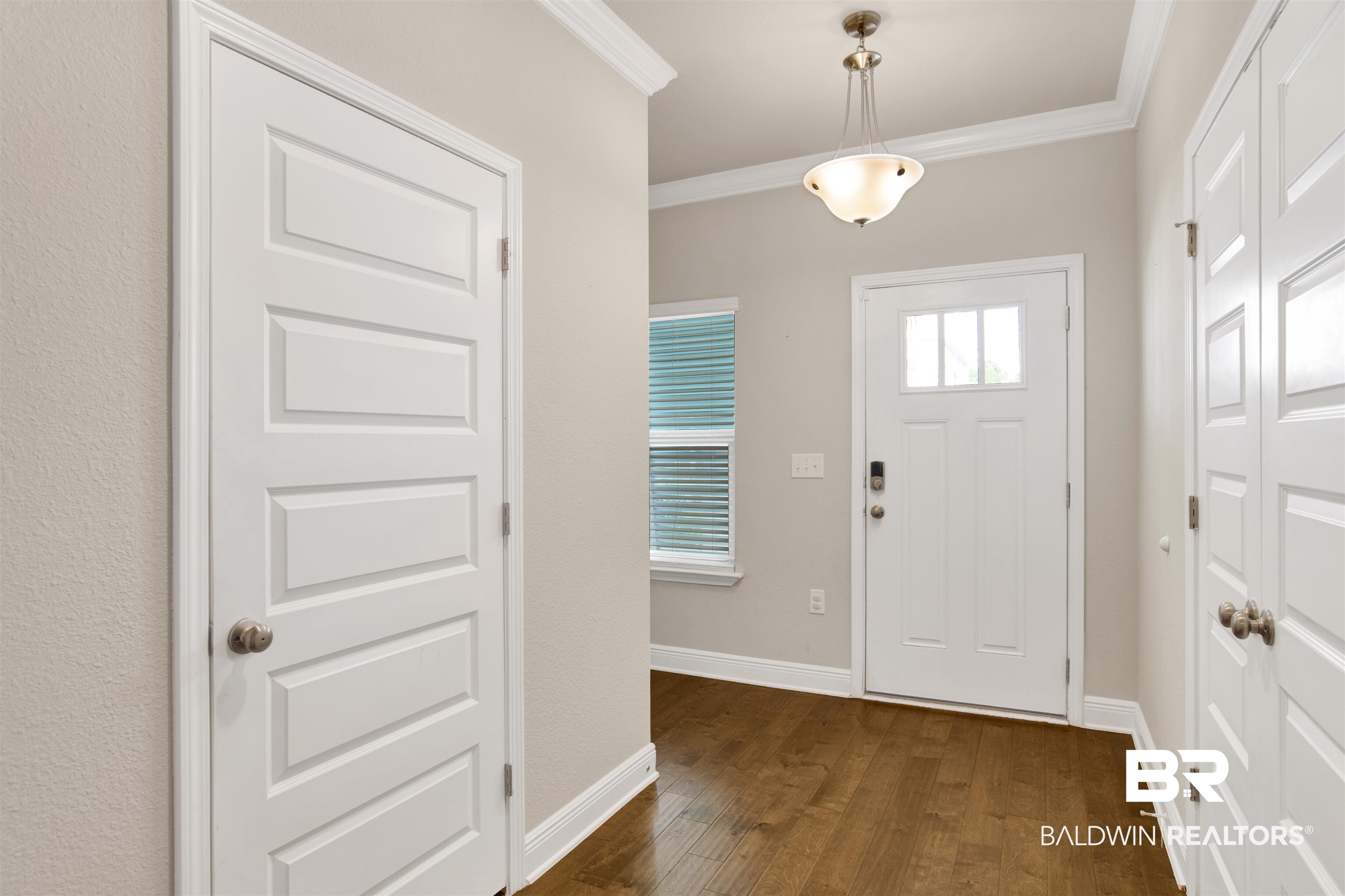 23924 Cottage Loop Orange Beach, AL 36561 - Photo 6 of 47 Gallery Image 6