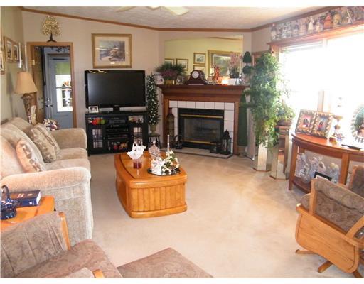 889 Wilson Road South Vienna, OH 45369 - Photo 5 of 18