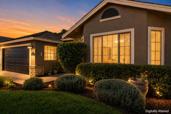 $949,000 | 746 Nacional Court, Salinas, CA 93901