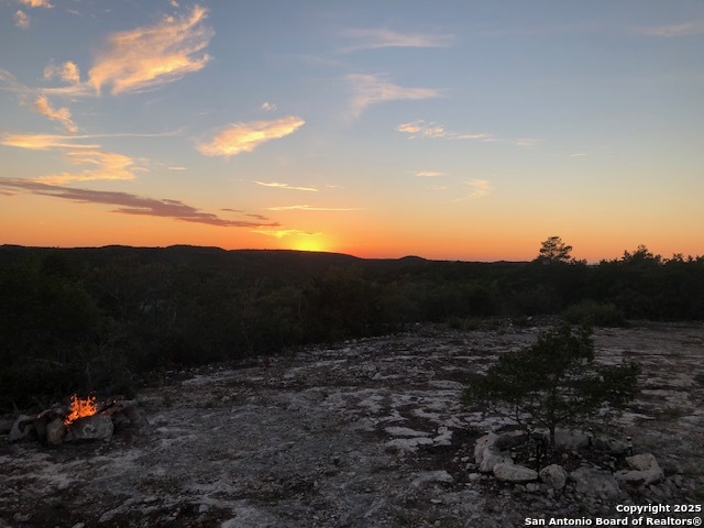 635 Rocksprings Tx 78880 Rocksprings, TX 78880 - Photo 2 of 17 a view of outdoor space and mountain view