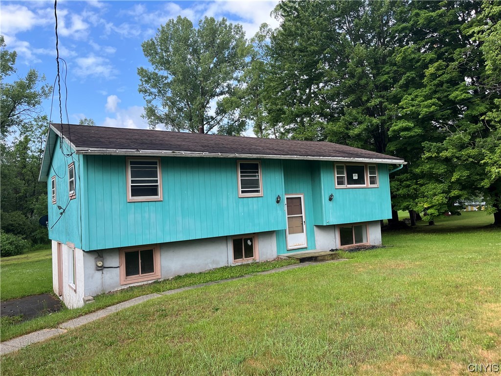 1178 Fyler Road Sullivan, NY 13082 - Photo 1 of 1 Gallery Image 1