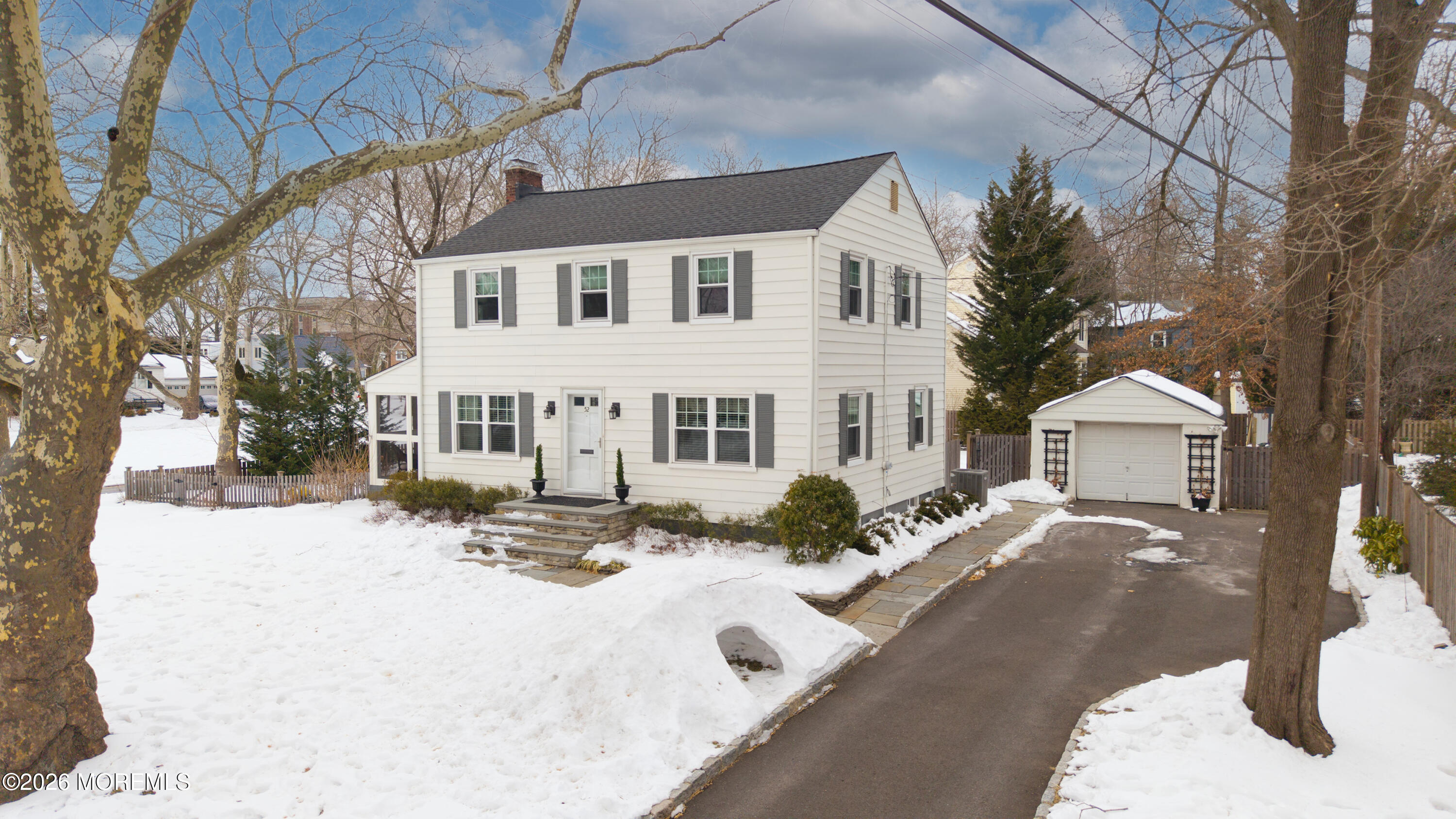 DJI_20260210113643_0194_D