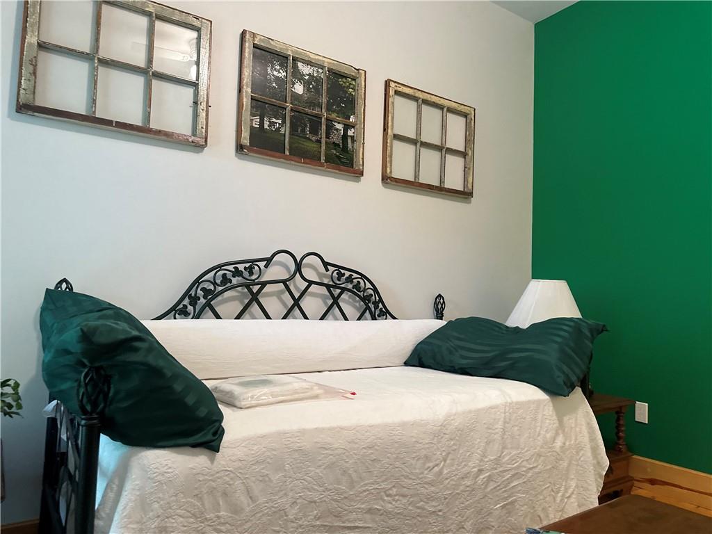321 Northwest 1071st Road Centerview, MO 64019 - Photo 62 of 79 Gallery Image 62