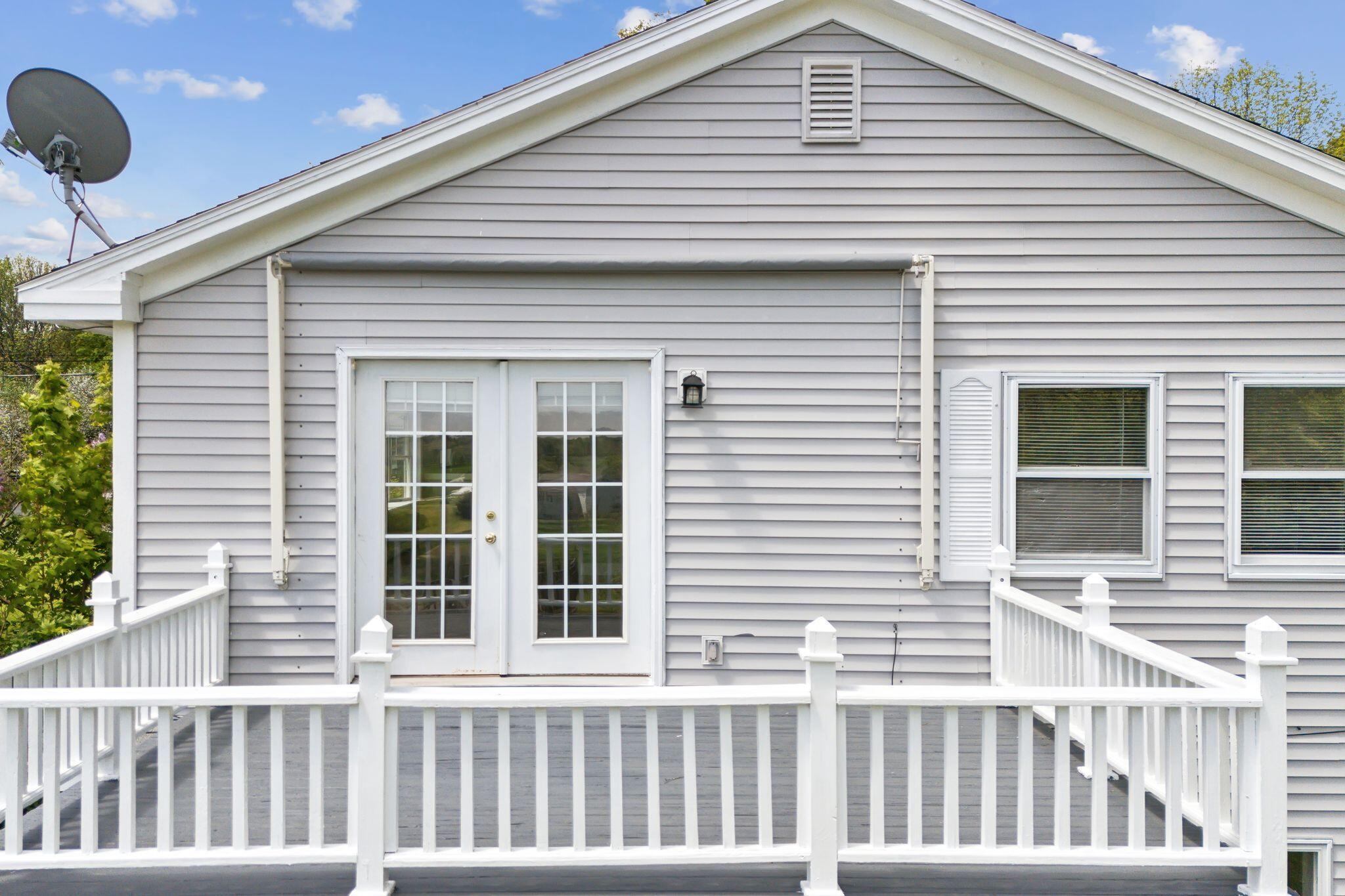 533 Hill Road Dayton, ME 04005 - Photo 16 of 41 11_DJI_20250516234642_0011_D