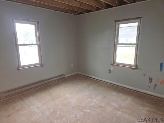 102 Armerford Road Armagh, PA 15920 - Photo 18 of 20