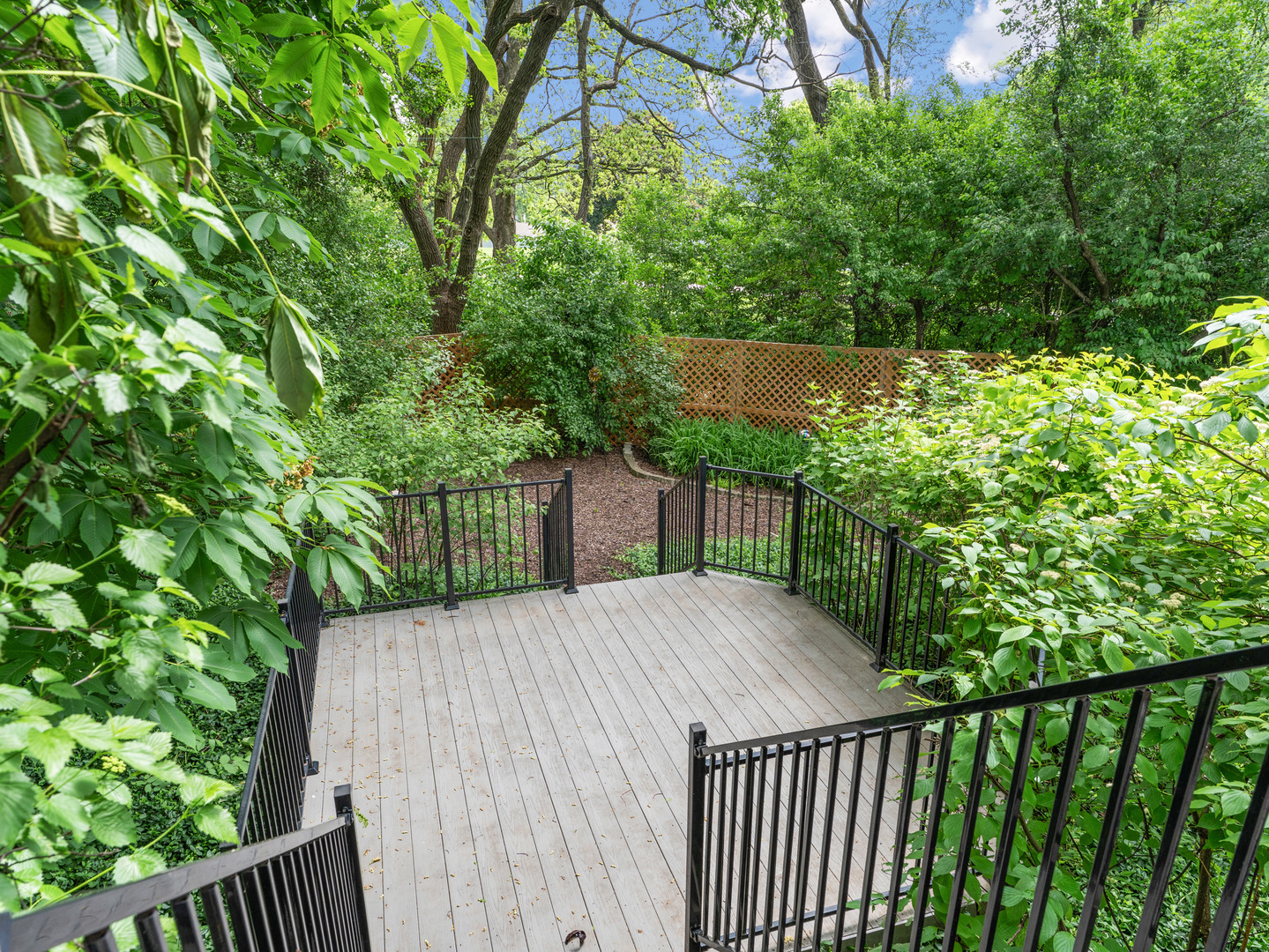 1925 Pine Road Lisle, IL 60532 - Photo 40 of 51
