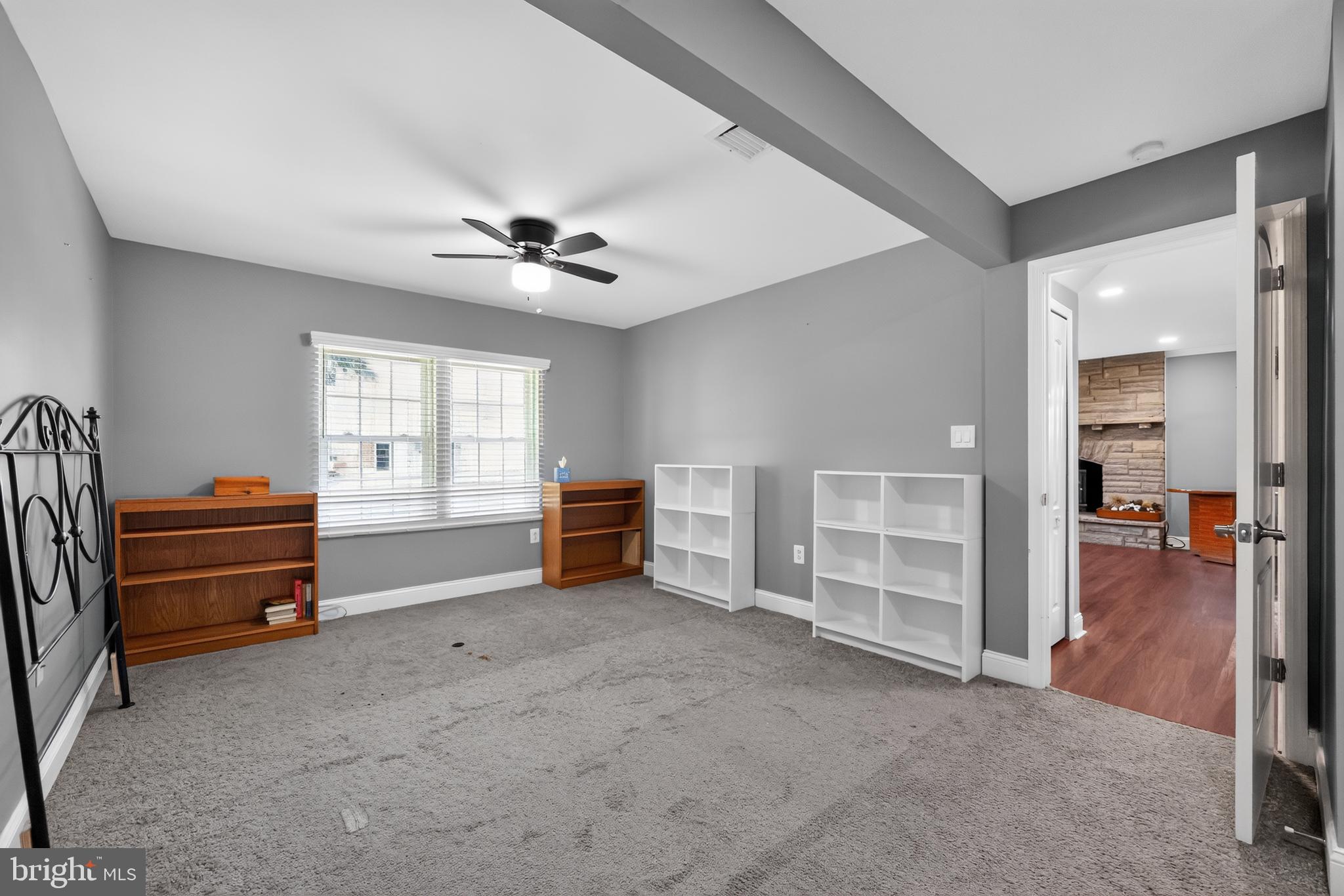 60 Pine Needle Road Levittown, PA 19056 - Photo 18 of 30