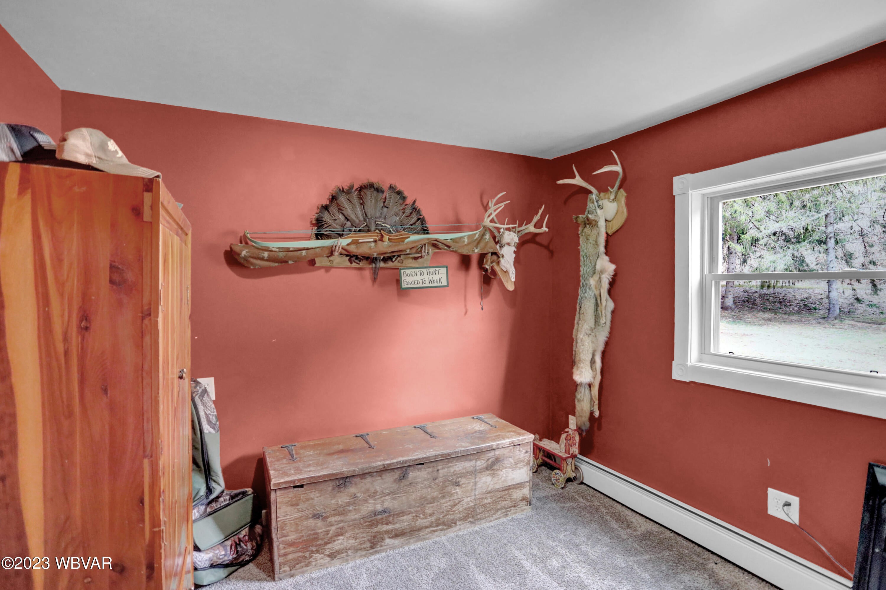1001 Laurel Run Road Hughesville, PA 17737 - Photo 24 of 58 Gallery Image 24