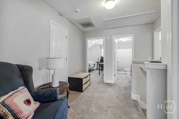 $389,900 | 200 Beaubrook Boulevard, Springfield, GA 31329
