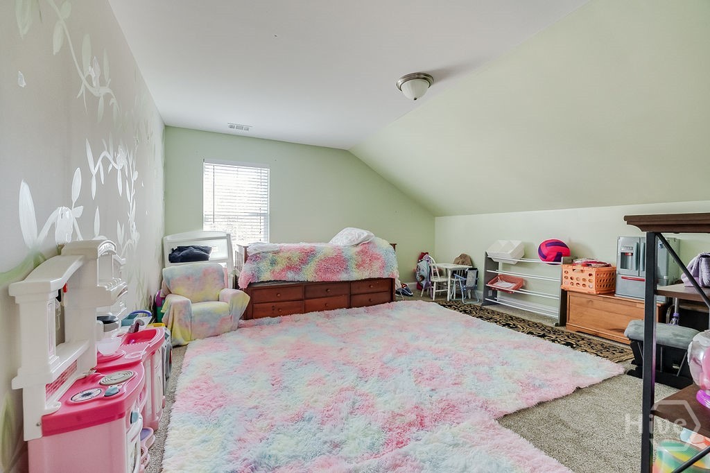 200 Beaubrook Boulevard Springfield, GA 31329 - Photo 25 of 41 Bed 2