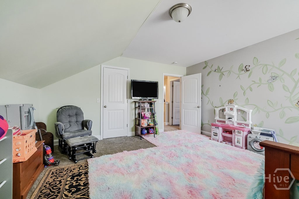200 Beaubrook Boulevard Springfield, GA 31329 - Photo 26 of 41 Bed 2