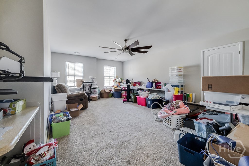 200 Beaubrook Boulevard Springfield, GA 31329 - Photo 27 of 41 Bed 3