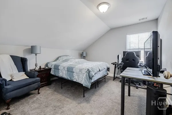 $389,900 | 200 Beaubrook Boulevard, Springfield, GA 31329