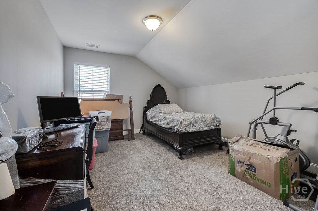 200 Beaubrook Boulevard Springfield, GA 31329 - Photo 32 of 41 Bed 5