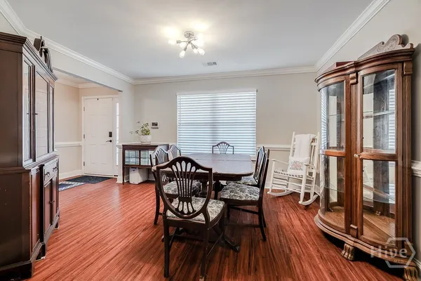 $389,900 | 200 Beaubrook Boulevard, Springfield, GA 31329