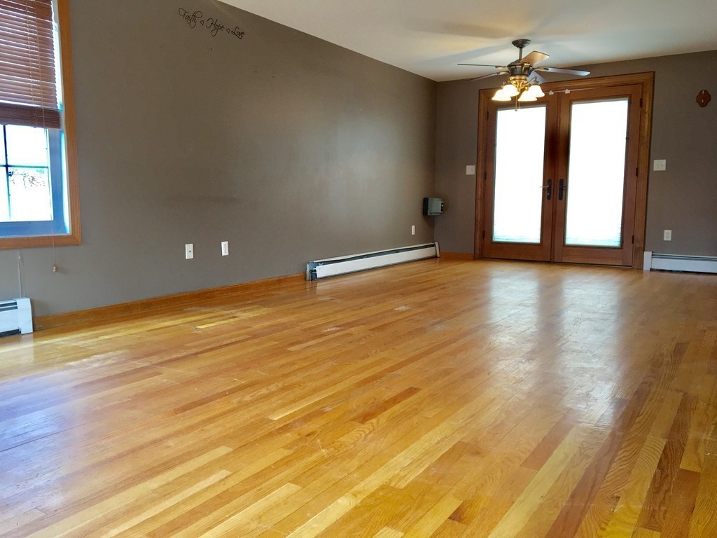 776 Barre Road Templeton, MA 01468 - Photo 5 of 18