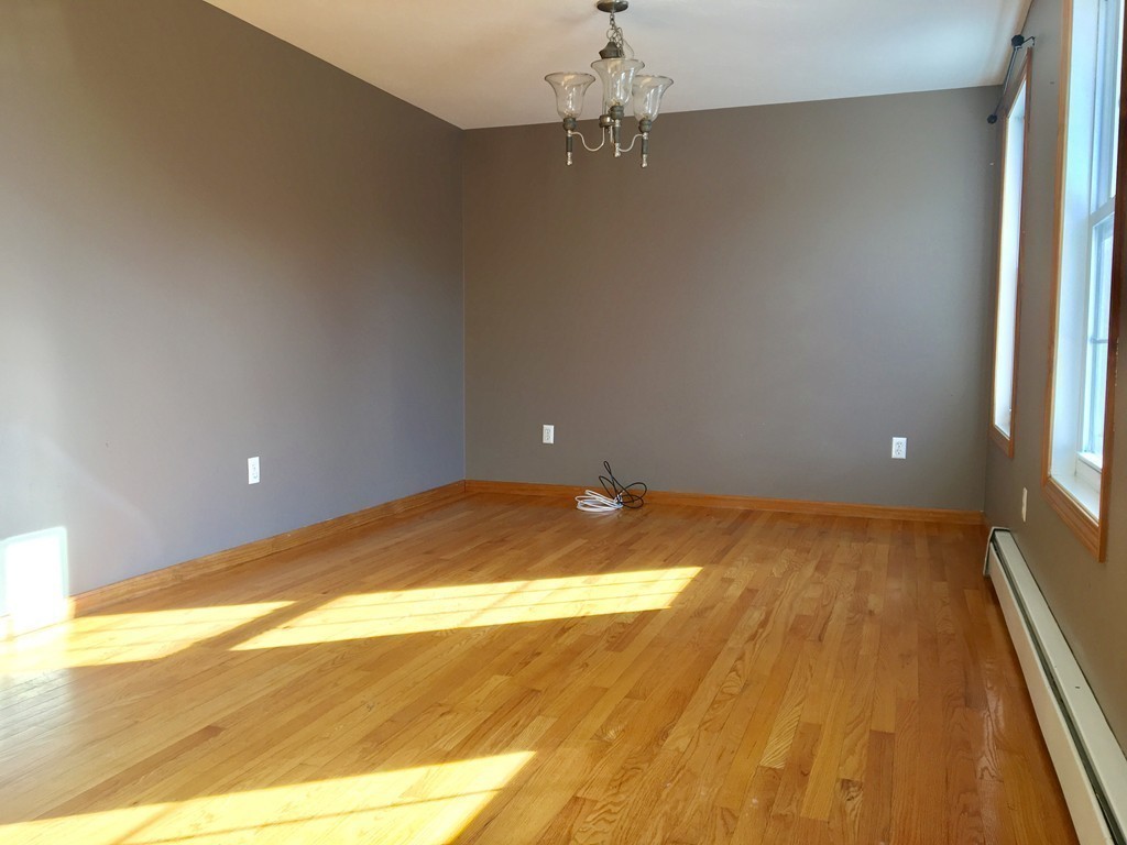 776 Barre Road Templeton, MA 01468 - Photo 6 of 18