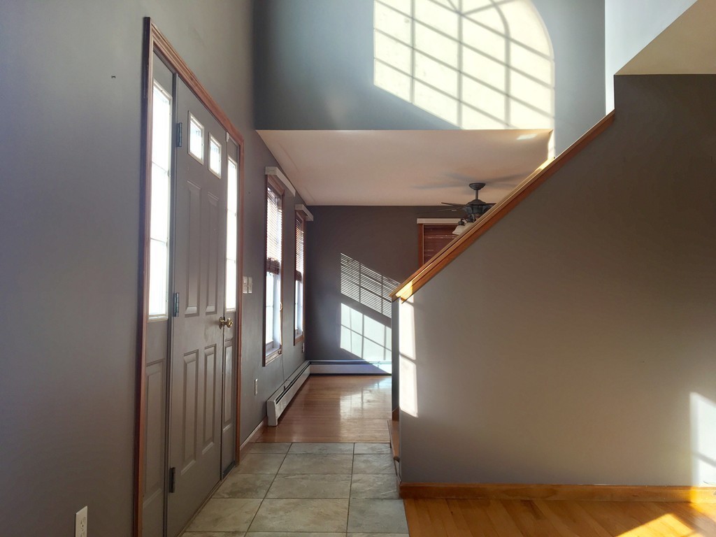 776 Barre Road Templeton, MA 01468 - Photo 7 of 18