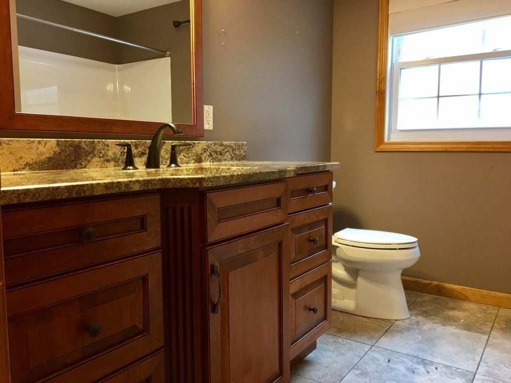 776 Barre Road Templeton, MA 01468 - Photo 8 of 18