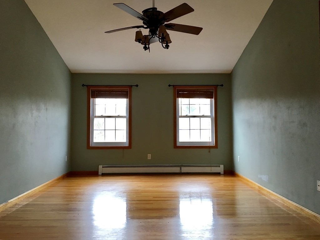776 Barre Road Templeton, MA 01468 - Photo 9 of 18