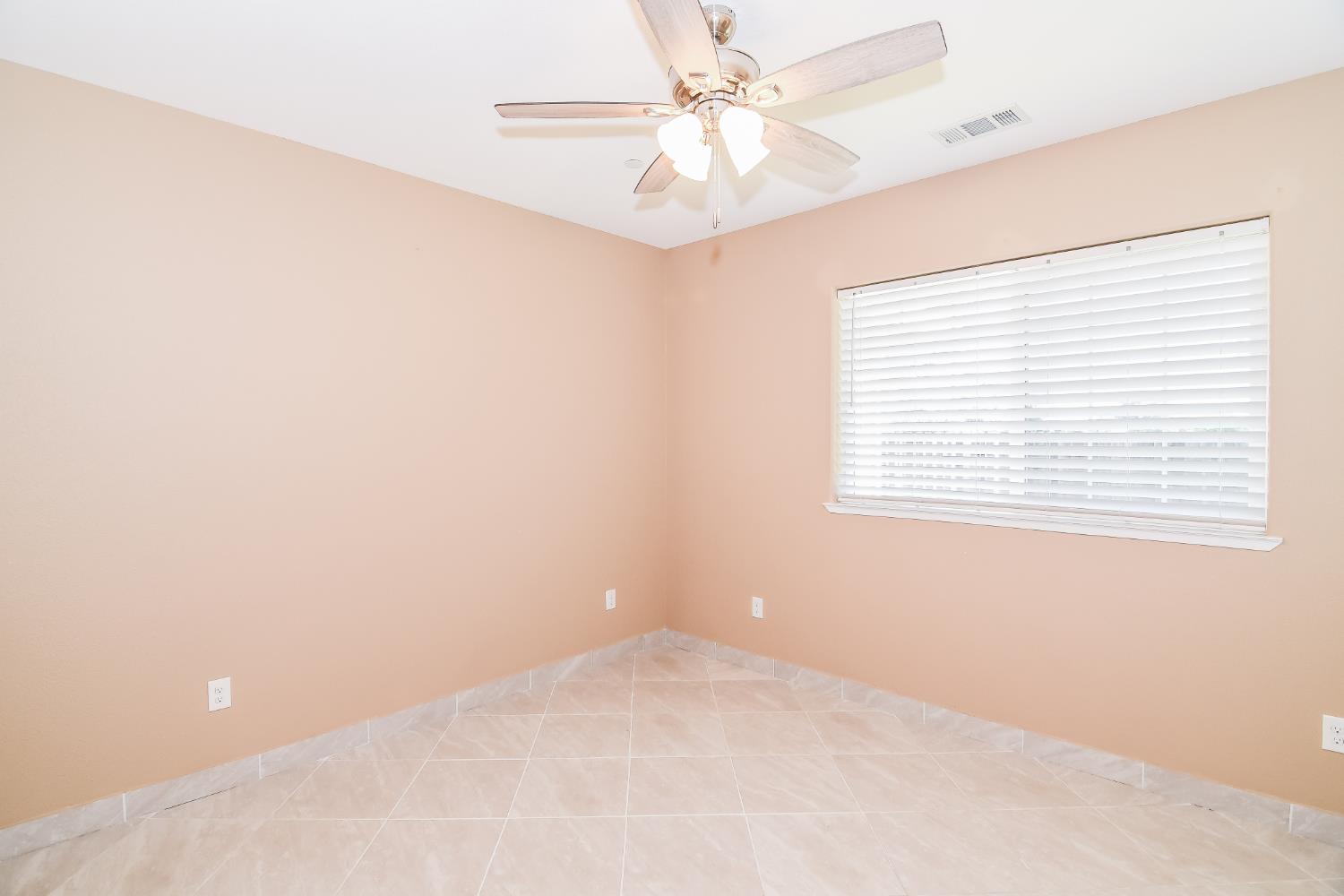 14113 Beskeen Road Herald, CA 95638 - Photo 41 of 87