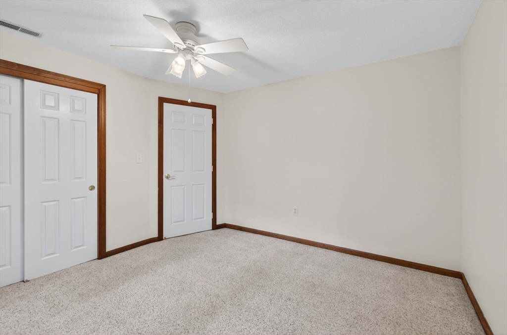 2 Ridge Hill Way Andover, MA 01810 - Photo 36 of 42
